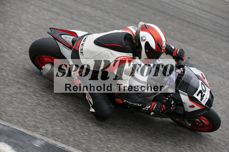 /Archiv-2025/08 20.04.2025 Speer Racing ADR/Gruppe gelb/20